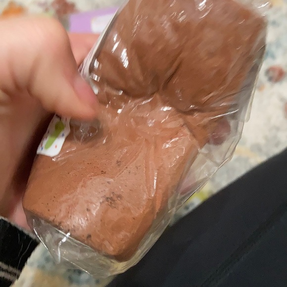 Breadou cake roll bundle - Picture 4 of 9